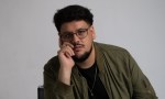 Eric Bustamante lanza “Hasta el Final”, un EP de adoración que invita a la obediencia y entrega total a Cristo