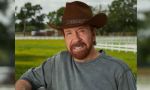 Adiós a Chuck Norris: muere a los 86 años el ícono del cine de acción y las artes marciales