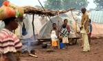 Masacre en Nigeria: más de 200 cristianos asesinados en seis días de violencia extrema