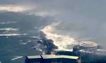 Sismo de magnitud 8,8 en Rusia activa alerta de tsunami en todo el Pacífico