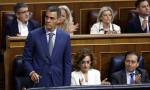 La Alianza Evangélica Española exige integridad política ante los escándalos de corrupción