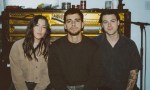ECCOS lanza “Vale La Pena”, un canto de entrega que nació en un momento espontáneo de adoración