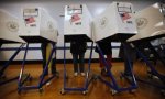 Evangélicos hispanos en EE.UU.: una fuerza creciente en el activismo cívico y el voto