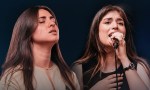 Factor de Cambio presenta “Volverás”, una canción que reafirma la esperanza en el regreso de Cristo