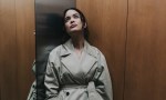 Sarai Rivera lanza «Tu Voz», una íntima declaración de fe en medio del ruido emocional