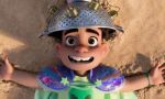 Fracasa en taquilla ‘Elio’, la nueva película de Pixar marcada por controversias internas y cambios de enfoque