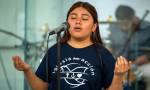 La iglesia necesita con urgencia una voz profética femenina