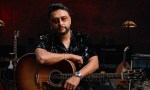 Alex Campos transforma el dolor en esperanza con su nueva canción “Lo Que Hoy No Pudo Ser”