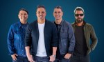 Miel San Marcos lanza álbum remix junto a Fleiva Music para conectar con nuevas generaciones