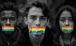 California | Cristianos ex LGBT testifican su cambio pese a la censura cultural y política