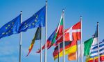Denuncian desde Hungría un “ataque anticristiano” promovido por activistas de la Unión Europea