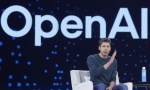 ¿Un “Dios digital”? Los magnates tecnológicos debaten sobre el futuro de la inteligencia artificial