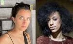 Brasileña condenada por ‘misgendering’ a diputada trans recibe asilo en Europa