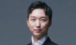 YoungHoon Kim, el hombre con mayor coeficiente intelectual del mundo: “Dios existe al 100%, lo creo”