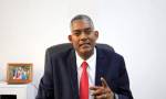 Evangélicos dominicanos exigen acción internacional ante la crisis de Haití