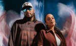 Blanca y Musiko lanzan “Right On Time”: una explosión de fe, ritmo y sanidad