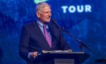 Asociación Billy Graham lanza fondo para defender a cristianos censurados en Europa