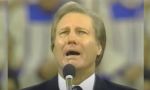 Fallece el televangelista Jimmy Swaggart a los 90 años: legado de fe y escándalos