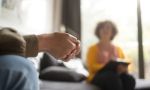 Nuestra salud mental ha sido dañada por los terapeutas de la justicia social