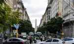 Avanza el pluralismo religioso: el movimiento evangélico gana presencia en la Argentina