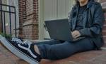 Reino Unido: tráfico de webs pornográficas cae casi un 50 % tras controles de acceso a menores