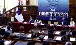 El Congreso de Perú reivindica a la familia como base del desarrollo social