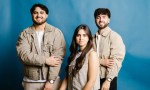 Factor de Cambio presenta “Volverás”, una canción de adoración centrada en el regreso de Cristo