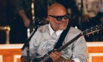 Israel & New Breed estrenan “Digno (Oh, Mi Fiel Señor)”, una oda contemporánea a la fidelidad de Dios