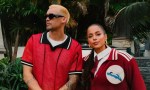 Blanca y Ryan Ellis lanzan «I’m Yours», un dueto que celebra la fe y la identidad en Cristo