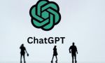 ¿Puede ChatGPT interpretar el hablar en lenguas?