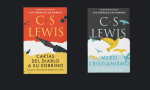Clásicos de C. S. Lewis vuelven al mercado latinoamericano con ediciones renovadas