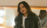 Averly Morillo lanza “Victoria (Live)”, una propuesta de adoración que resalta la fe en medio de la batalla