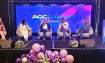 Miami será epicentro de medios y música con propósito: llega la tercera edición del Media Music Marketing Summit