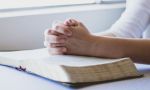 EE.UU.: Crece la aceptación de la Biblia como verdad y guía transformadora