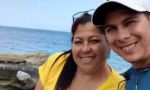 Régimen cubano libera a matrimonio de pastores evangélicos tras protestar por salud de su hijo