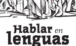Nuevo libro explora el hablar en lenguas desde una mirada bíblica y pastoral