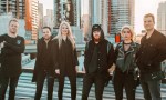 Planetshakers lanza “Weight of Heaven”, un álbum de adoración inspirado en la abundancia de Dios