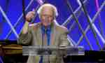John Piper comparte cuatro normas bíblicas para poner a prueba a los predicadores de Internet