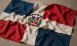 Polémica en República Dominicana por versión ‘lésbica’ del Himno Nacional