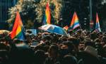 EE.UU. | El ‘Orgullo LGBT’ pierde apoyo empresarial y enfrenta déficit en todo el país