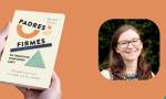 Un libro busca orientar a padres cristianos para hablar sobre identidad y sexualidad desde la fe