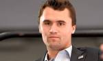 Asesinan a Charlie Kirk, líder conservador cristiano y fundador de Turning Point USA