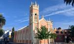 México: la primera iglesia protestante de Tlaxcala celebró 146 años de historia y fe