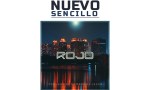 RoJO lanza “Declaro el Nombre de Jesús” junto a Néstor Manuel: adoración con poder y propósito