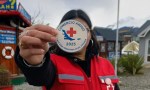 Cruz Roja Ushuaia lanza la campaña "Comercio Amigo"