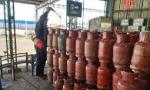El Gobierno desregula el mercado del gas en garrafas en pleno invierno