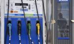 Otro golpe al bolsillo: YPF aplicará un aumento del 3,5% desde julio