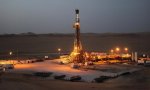 Vista Energy rompe récords y acelera su crecimiento con fuerte foco en Vaca Muerta