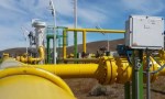 Crisis energética en la Patagonia: cortes de gas por fallas en el Gasoducto Cordillerano