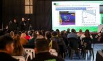 Amplio respaldo social al proyecto de GNL en San Antonio Este
